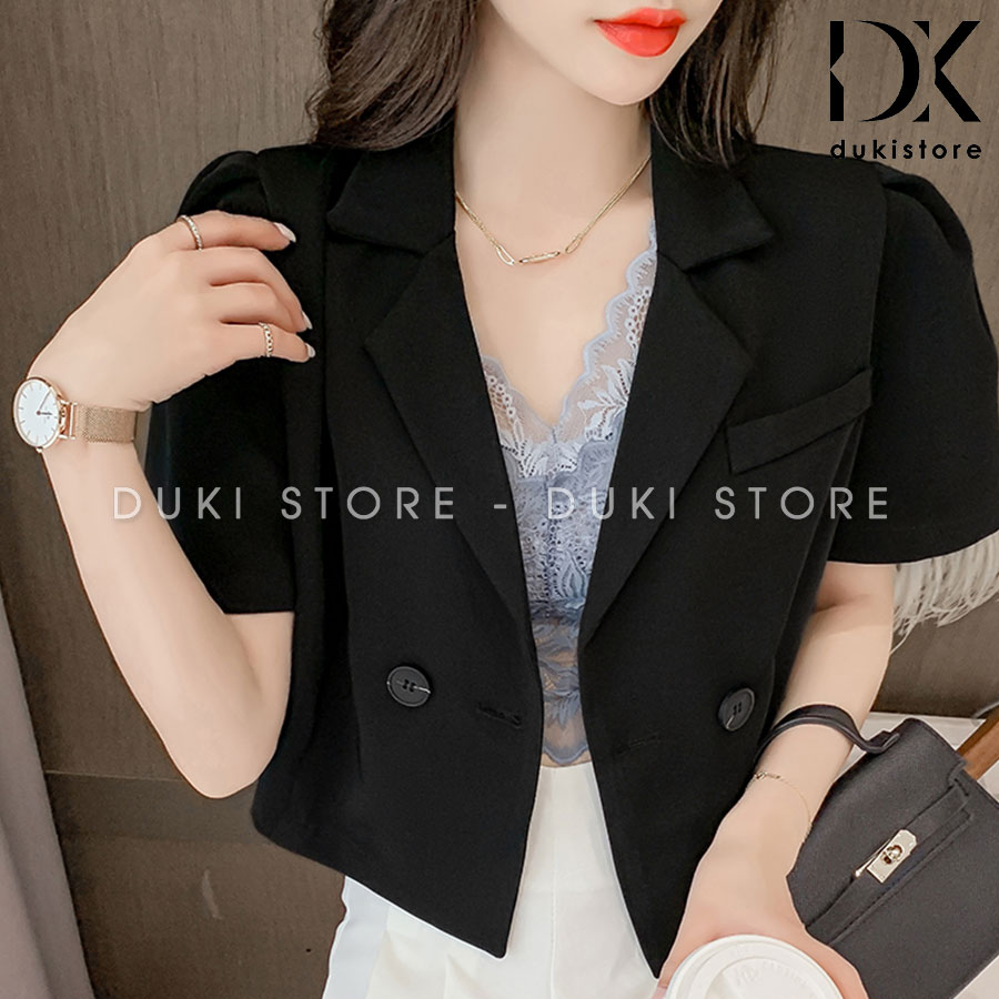 áo khoác áo vest blazer nữ croptop đẹp ao-khoac-ao-vest-blazer-nu-droptop-dep-BLU00028.jpg
